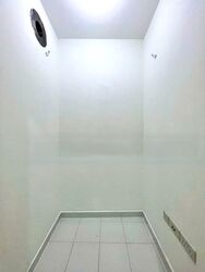 Citigate Residence (D8), Apartment #475900701